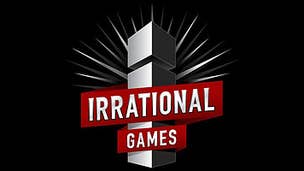 2K Boston reverts to Irrational Games