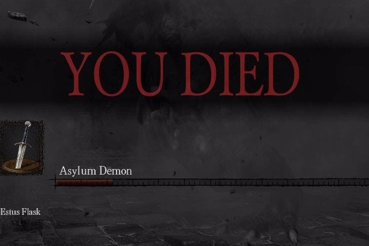 Is being bad at games really so terrible?