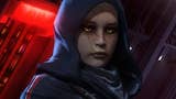 Is it OK to say I enjoy Star Wars: The Old Republic yet?