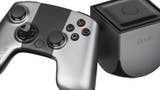 Is Ouya looking for a buyer?