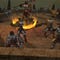 Dungeon Siege II: Broken World screenshot