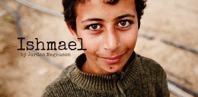 IF Only: Games from Spring Thing 2017