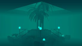 ISLANDS Brings Beautiful Vignettes To Greenlight