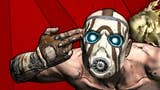 It looks like Borderlands 3 PC will launch as an Epic Games store exclusive