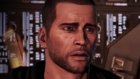 Image for It looks like EA is coming back to Steam