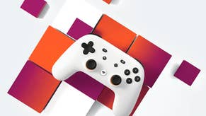 Image for The games at risk now Stadia is shutting down