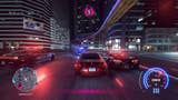 Need for Speed: Hot Pursuit Remastered poderá ser anunciado já a 5 de Outubro