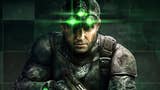 Sam Fisher is heading to Ghost Recon Breakpoint next week