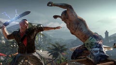 Dead Island Riptide offering up heavy dose of pre-order DLC, including a  BBQ Blade - Neoseeker