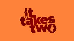 Josef Fares shows off It Takes Two gameplay in new trailer