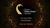 Immagine di Italian Video Game Awards 2021: tutte le nomination e i grandi nomi nella giuria