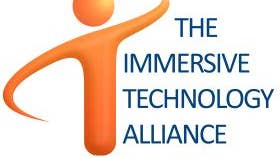 Immersive Technology Alliance formed by Oculus VR, EA, Avegant, CastAR others