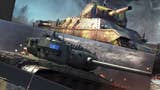 Italská bojová vozidla už v příští aktualizaci War Thunder