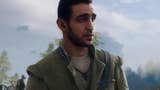Italská fronta z Battlefield 1 v dalším teaseru