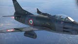 Italské letecké síly z War Thunder už dostupné pro všechny