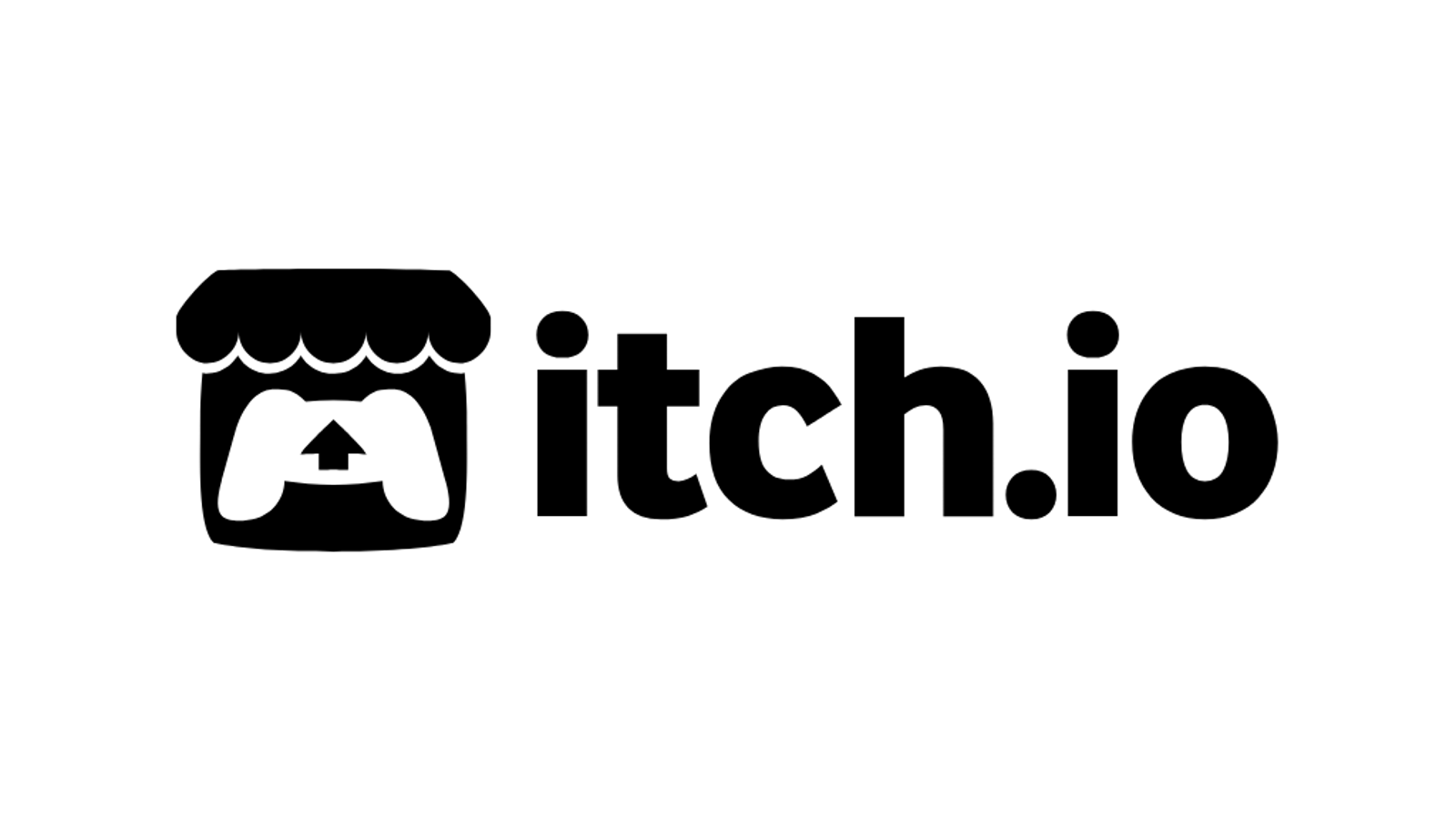Itch.io review — Video Games for the Arts