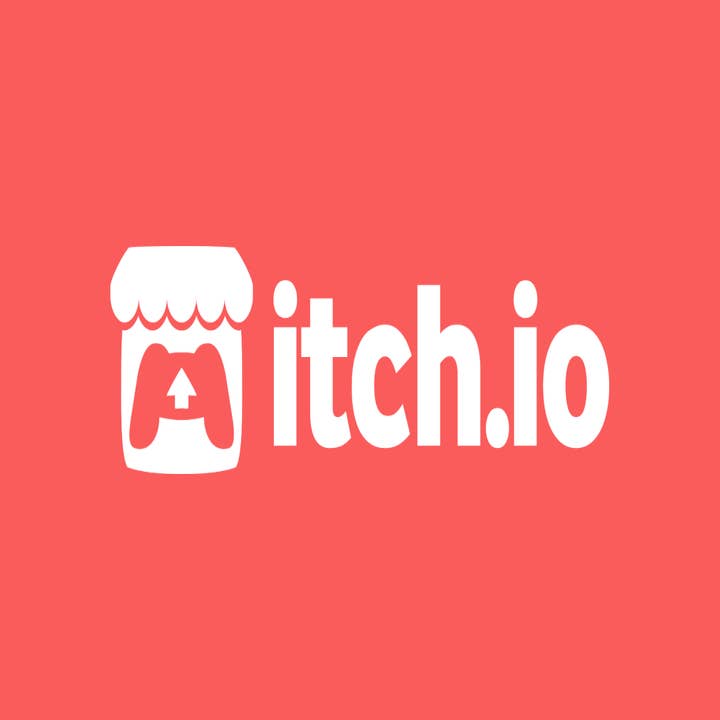 Itch.io developers will get all revenue from their games for 24 hours