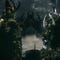 Screenshots von Total War: Warhammer II