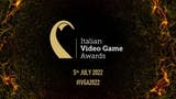 Immagine di Italian Video Game Awards 2022:  ecco tutte le nomination