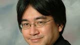 Iwata vuole un nuovo Zelda nei prossimi 3 anni