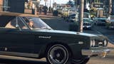 Řízení aut v Mafia 3 se inspirovalo filmy jako Bullitt