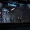 Capturas de pantalla de Mass Effect 2: Arrival