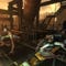 Screenshots von Fallout 3: The Pitt