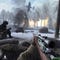 Capturas de pantalla de Call of Duty: United Offensive