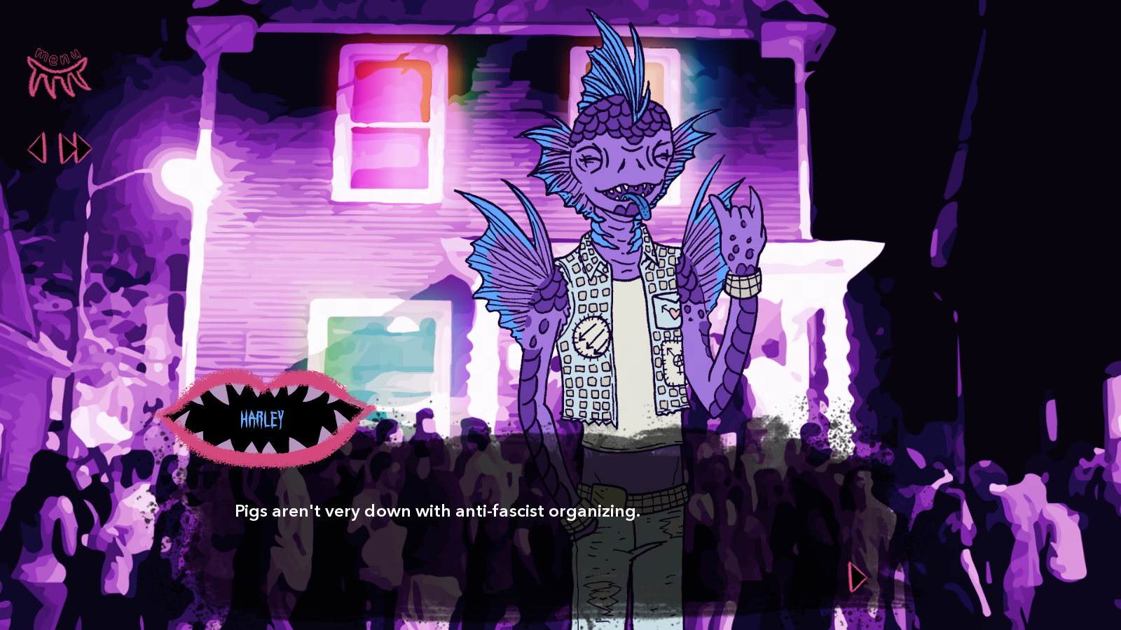 Image for Priceless Play - 30 May 2020