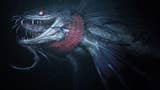 Já podes pescar em Monster of the Deep: Final Fantasy XV