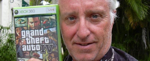 Jack Thompson on Medal of Honor: gamers can "go to Hell" | VG247