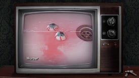 Jackbox Party Pack 6 will pack elderly assistance, more murder mystery
