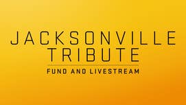 EA donating $1 million to Jacksonville shooting victims