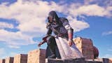 20 Minuten von Assassin's Creed Codename Jade: Noch mehr geleaktes Gameplay