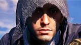 Assassin's Creed Jade: Zwei Stunden Gameplay des Mobile-Abenteuers geleakt