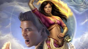 Jade Empire, Crysis Trilogy, more coming to Origin Access this summer