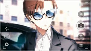 Mystic Messenger Jaehee route walkthrough and endings guide – Day 5, 6, 7, 8, 9, 10 and 11 (Casual Story mode)
