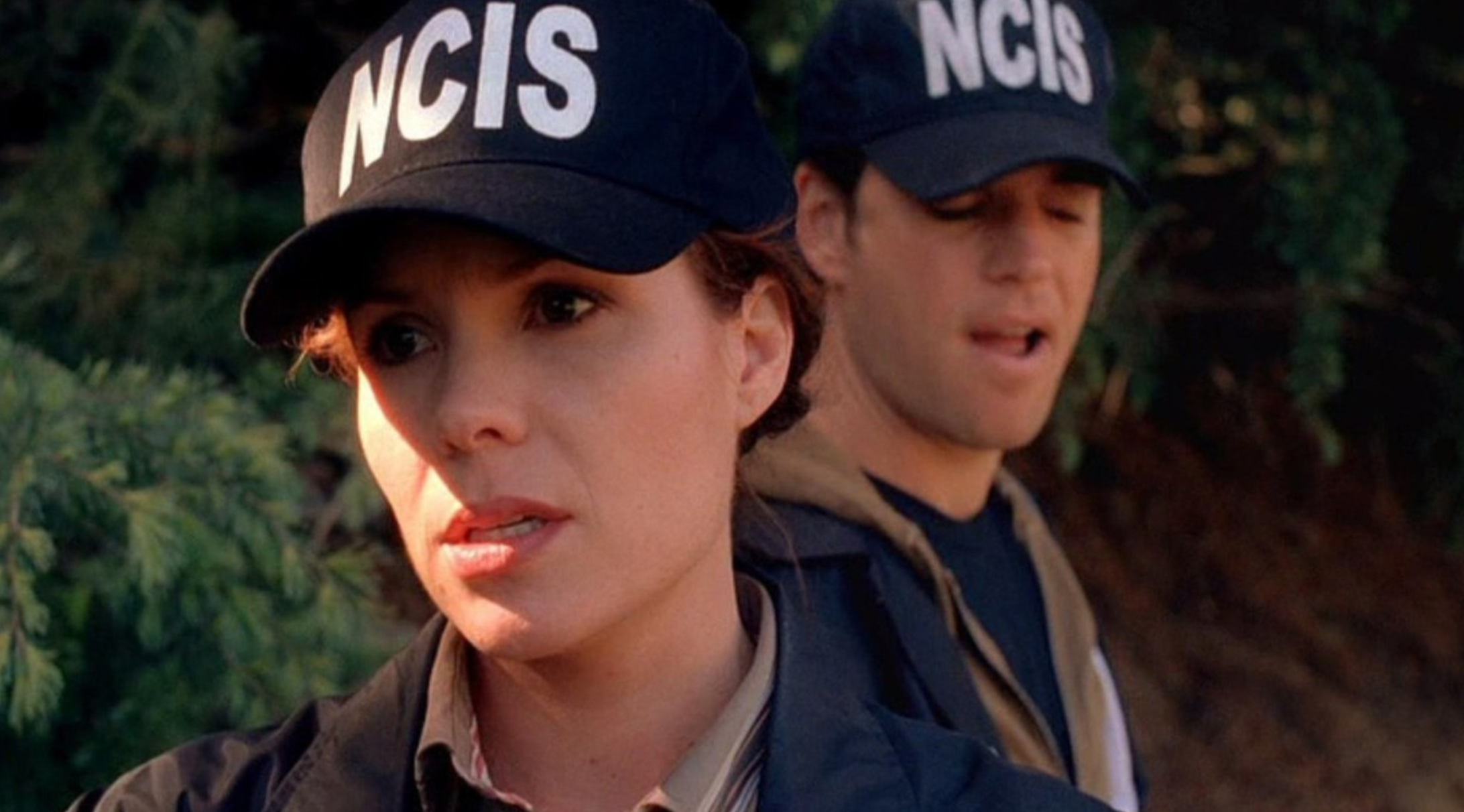 NCIS & spinoffs how to watch the longrunning CBS crime saga in