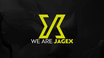Carlyle Group reportedly considering sale of Jagex