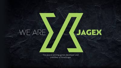 Jagex denies reports it has been sold (again)