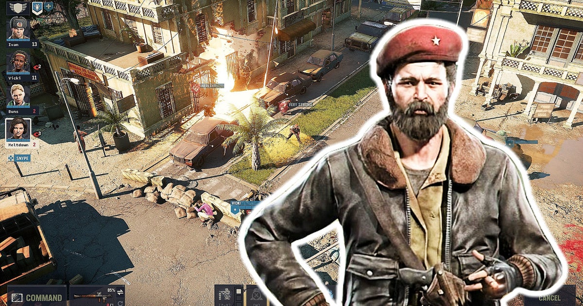 www.eurogamer.de