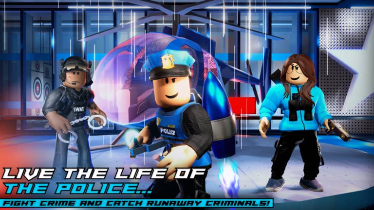 Jogo Roblox estreia em Wall Street e já vale mais de US$ 45