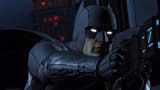 Jak funguje multiplayer v adventurním Batmanovi?