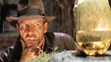 Jak ovlivní Indiana Jones rozpracované hry Bethesdy?