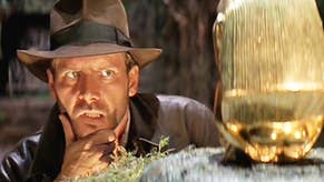 Jak ovlivní Indiana Jones rozpracované hry Bethesdy?