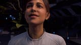 Jak patch 1.09 vylepšil animace Mass Effect Andromeda?