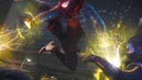 Jak rychlé je načítání Spider-Man: Miles Morales?