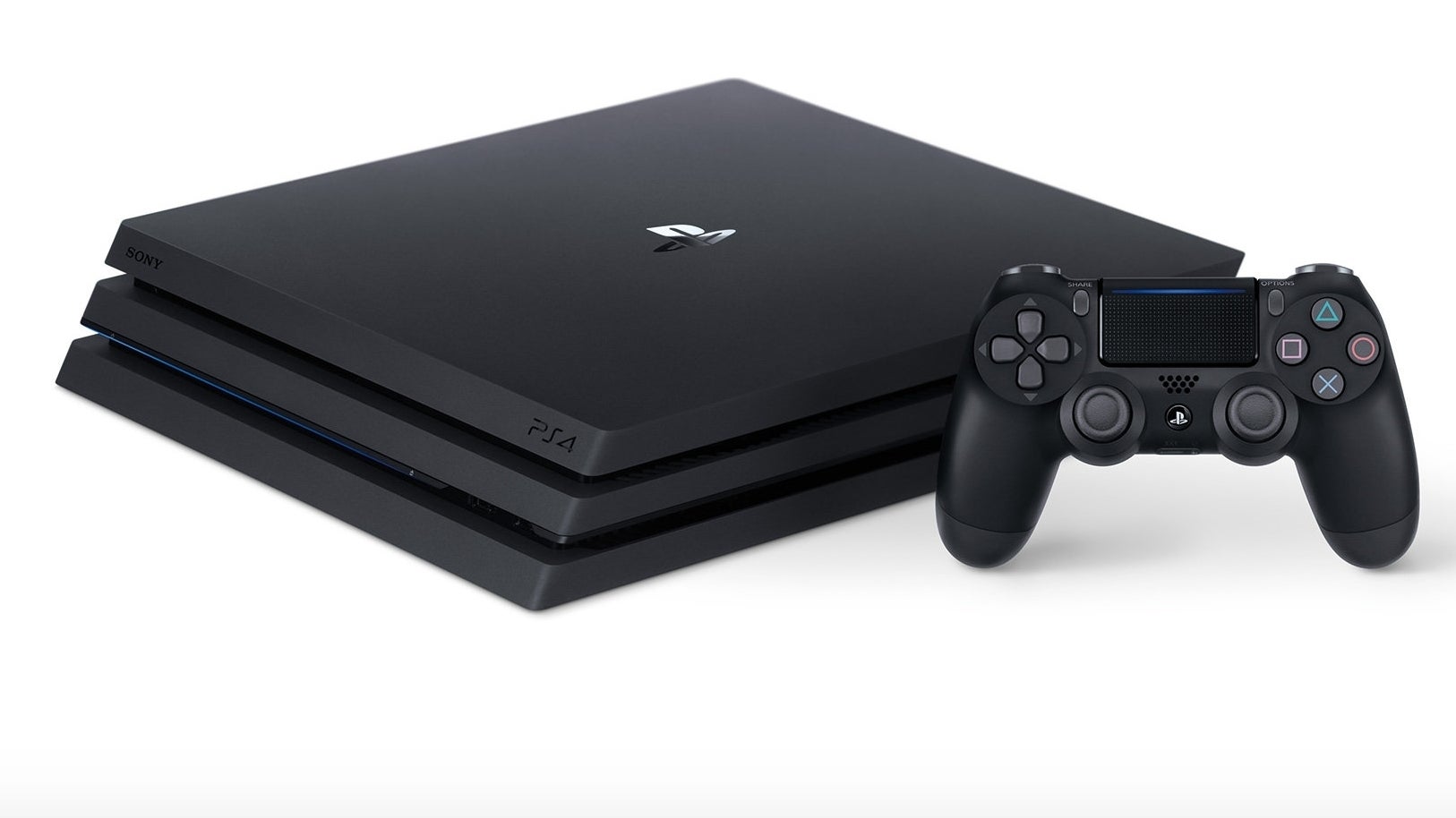 playstation 4 в кирове