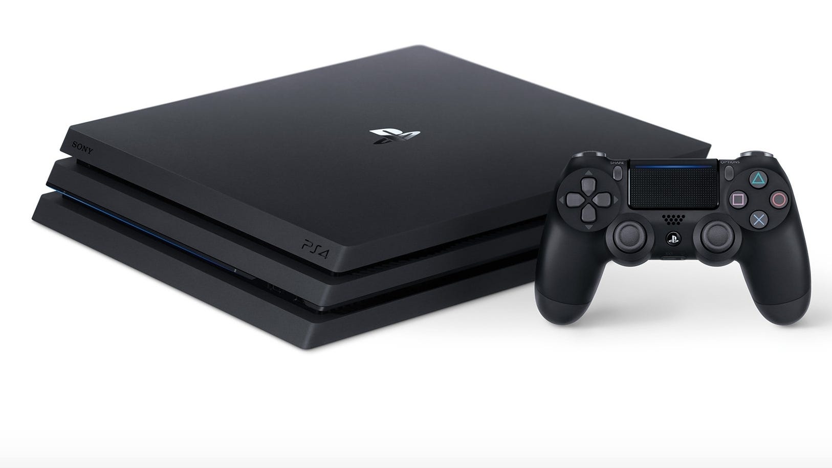 playstation 4 в кирове playstation 4 в кирове