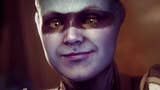 Jak se Mass Effect Andromeda změnil oproti E3 2016?